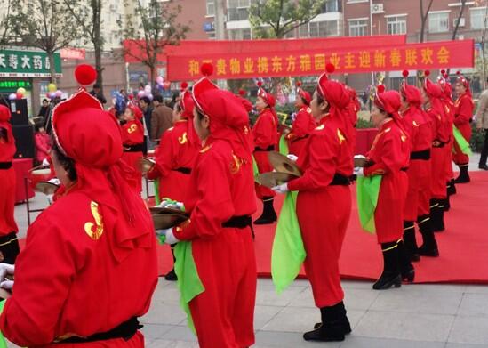 &#20048;&#31454;&#25163;&#26426;&#29256;&#45;&#20048;&#31454;&#108;&#101;&#106;&#105;&#110;&#103;&#40;&#20013;&#22269;&#41;