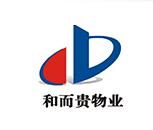 &#20048;&#31454;&#25163;&#26426;&#29256;&#45;&#20048;&#31454;&#108;&#101;&#106;&#105;&#110;&#103;&#40;&#20013;&#22269;&#41;