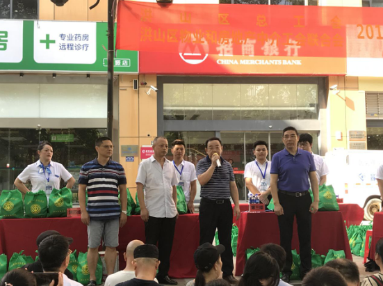 &#20048;&#31454;&#25163;&#26426;&#29256;&#45;&#20048;&#31454;&#108;&#101;&#106;&#105;&#110;&#103;&#40;&#20013;&#22269;&#41;