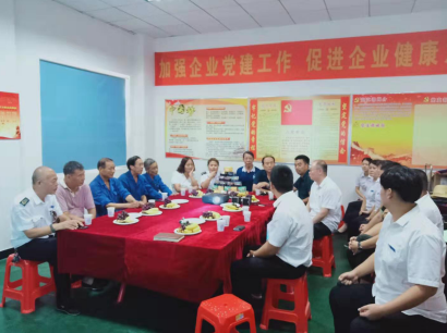 &#20048;&#31454;&#25163;&#26426;&#29256;&#45;&#20048;&#31454;&#108;&#101;&#106;&#105;&#110;&#103;&#40;&#20013;&#22269;&#41;