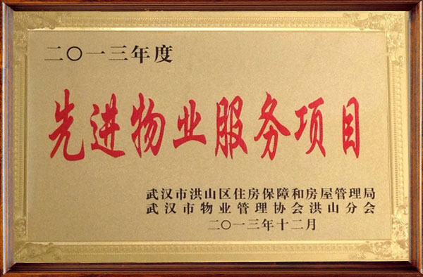 &#20048;&#31454;&#25163;&#26426;&#29256;&#45;&#20048;&#31454;&#108;&#101;&#106;&#105;&#110;&#103;&#40;&#20013;&#22269;&#41;