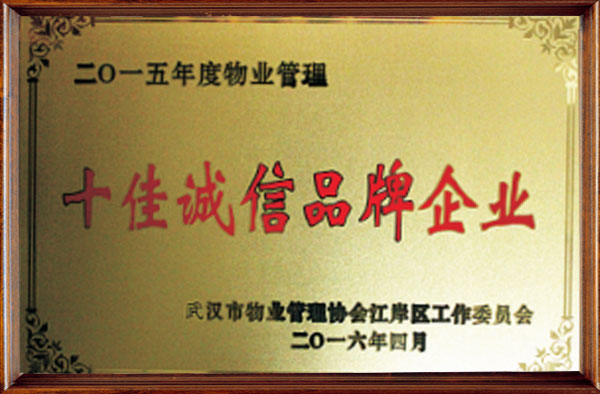 &#20048;&#31454;&#25163;&#26426;&#29256;&#45;&#20048;&#31454;&#108;&#101;&#106;&#105;&#110;&#103;&#40;&#20013;&#22269;&#41;