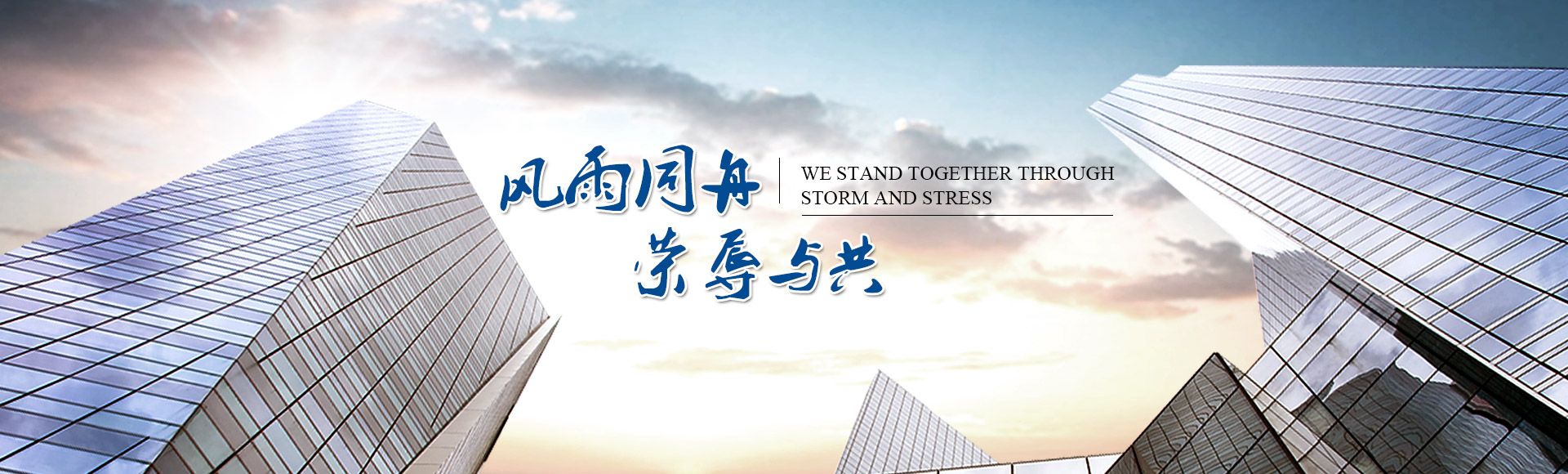 &#20048;&#31454;&#25163;&#26426;&#29256;&#45;&#20048;&#31454;&#108;&#101;&#106;&#105;&#110;&#103;&#40;&#20013;&#22269;&#41;