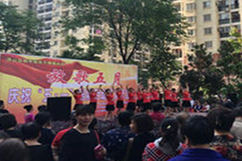 &#20048;&#31454;&#25163;&#26426;&#29256;&#45;&#20048;&#31454;&#108;&#101;&#106;&#105;&#110;&#103;&#40;&#20013;&#22269;&#41;