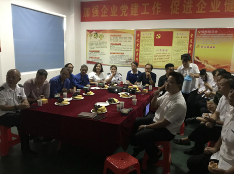 &#20048;&#31454;&#25163;&#26426;&#29256;&#45;&#20048;&#31454;&#108;&#101;&#106;&#105;&#110;&#103;&#40;&#20013;&#22269;&#41;
