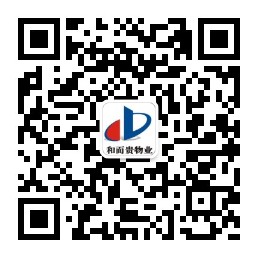 &#20048;&#31454;&#25163;&#26426;&#29256;&#45;&#20048;&#31454;&#108;&#101;&#106;&#105;&#110;&#103;&#40;&#20013;&#22269;&#41;
