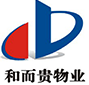 &#20048;&#31454;&#25163;&#26426;&#29256;&#45;&#20048;&#31454;&#108;&#101;&#106;&#105;&#110;&#103;&#40;&#20013;&#22269;&#41;